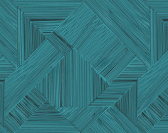 [1001111161_18] Flotex by Galeote - 340023F Angles brochazo